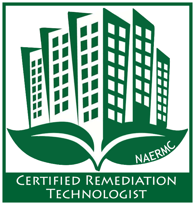 Remediation Technologist